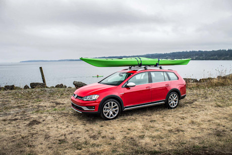 Editorial 2017 volkswagen golf alltrack 07 bm
