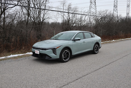 Editorial 2025kia k4 td jm 250106 2