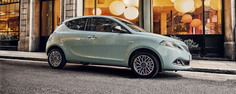 nuova ypsilon 2023 02