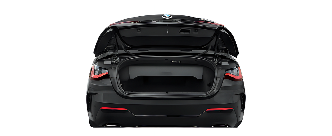 BMW 4 Series 2023 51