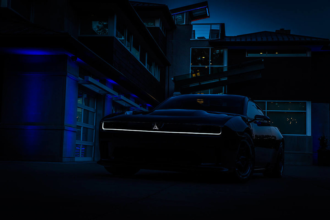 Nuevo Dodge Charger eléctrico concept 2022 (12).jpg