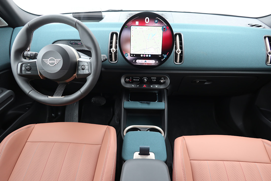 2026 Mini Countryman S ALL4 - TD - JM - 260318 - 19.jpg