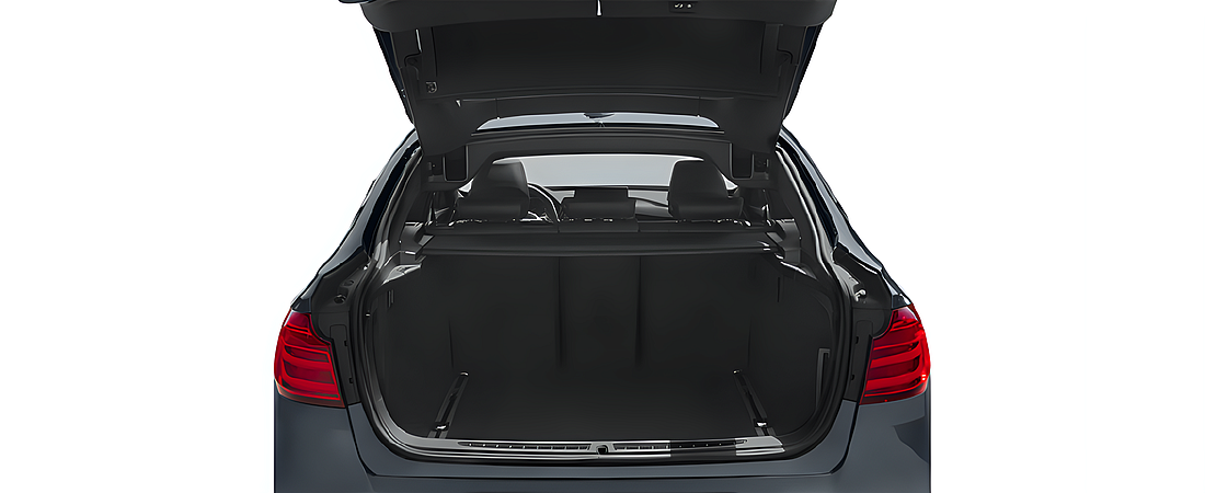 BMW 3 Series 2014 66