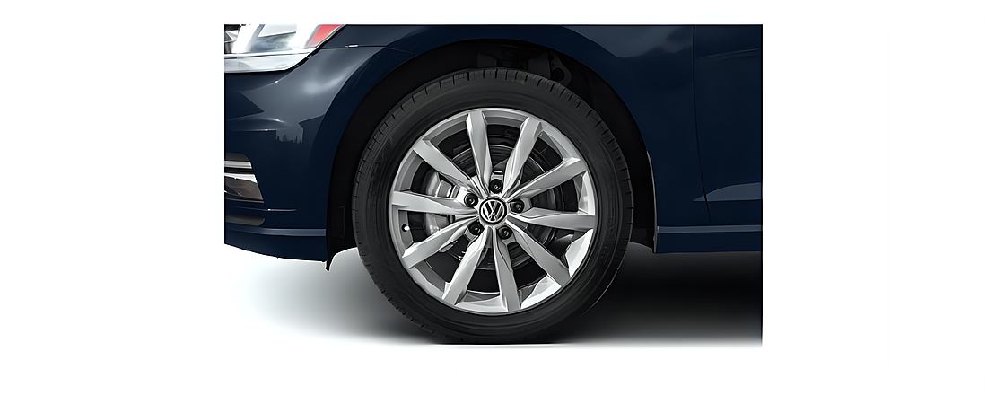 Volkswagen Golf SportWagen 2019 10