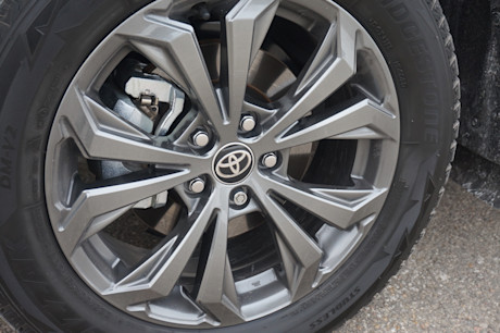 Editorial 2025 toyota rav4 hybrid td jl 250225 26