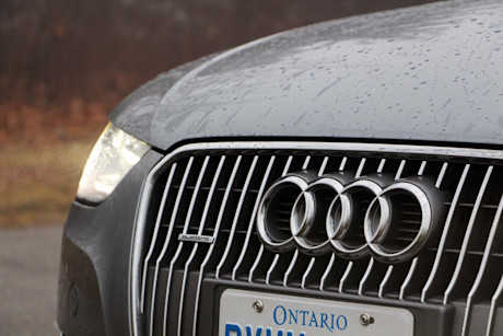 Editorial 2015 audi a4 allroad quattro jy 11
