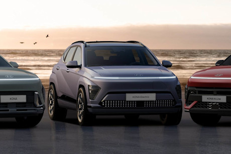 Hyundai-Kona-2023-Hero