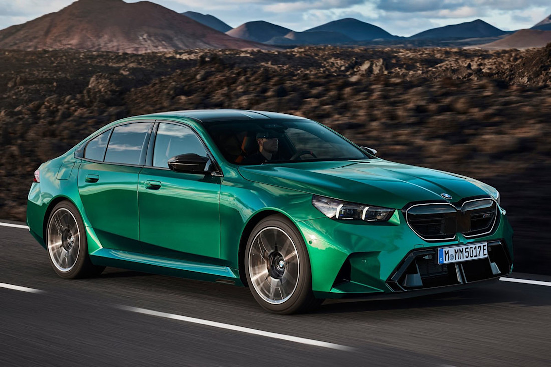 BMW-M5-2025-1600-0b.jpg