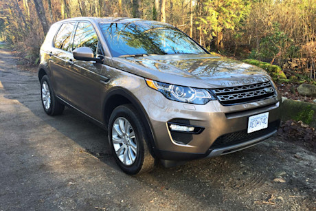 Editorial 2016 land rover discovery sport se gw 01