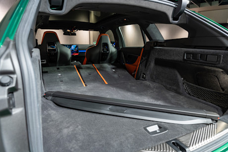 Editorial 2025 bmw m5 touring fd jw 241022 7