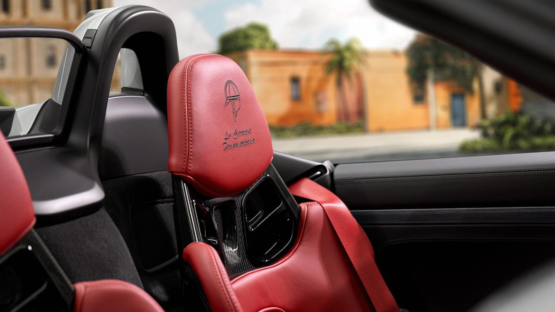 Porsche-718-Spyder-RS-Panamericana-Special-2024 (8).jpg