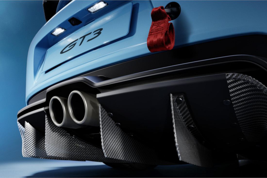 Difusor del Porsche 911 GT3 Manthey.jpg