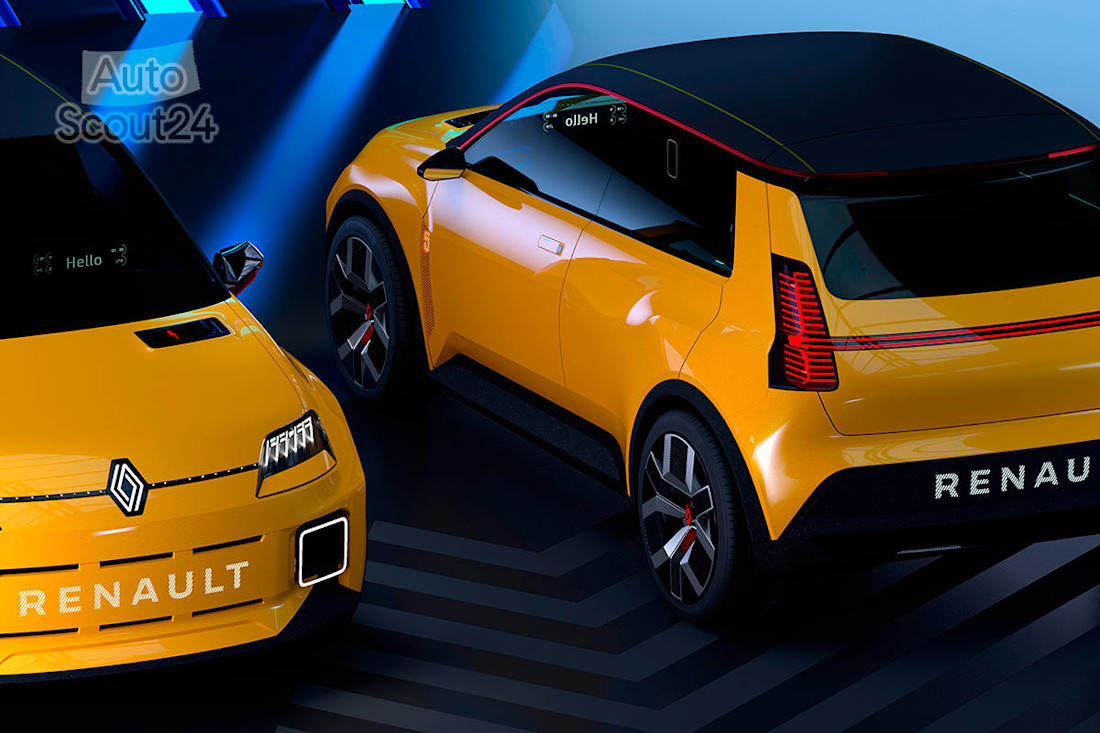 Futuro Renault 5 electrico (4).jpg