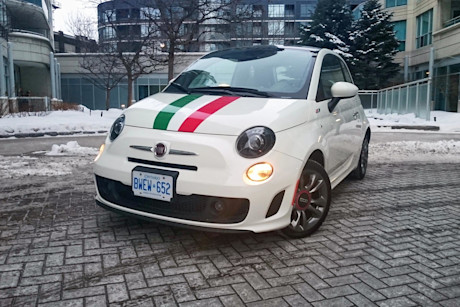 Editorial 2015 fiat 500 turbo 02 jb