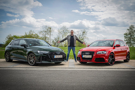 audi-rs-3-2026-titel-tv