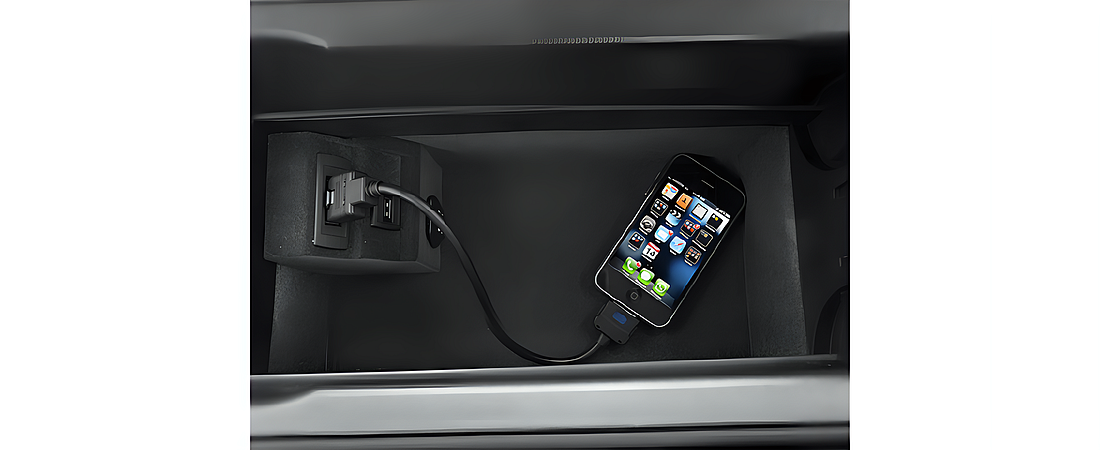 Mercedes-Benz SL-Class 2013 30