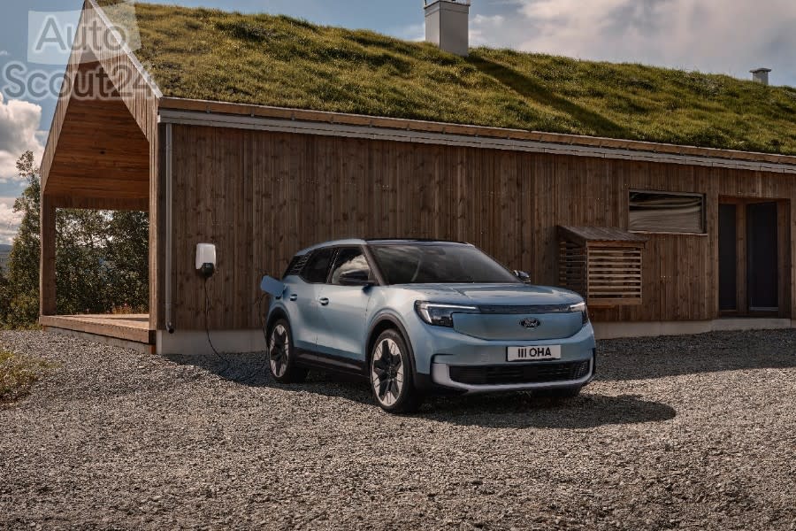 2023Ford_TheNewAll-ElectricFordExplorer_Norway_03(1).jpg