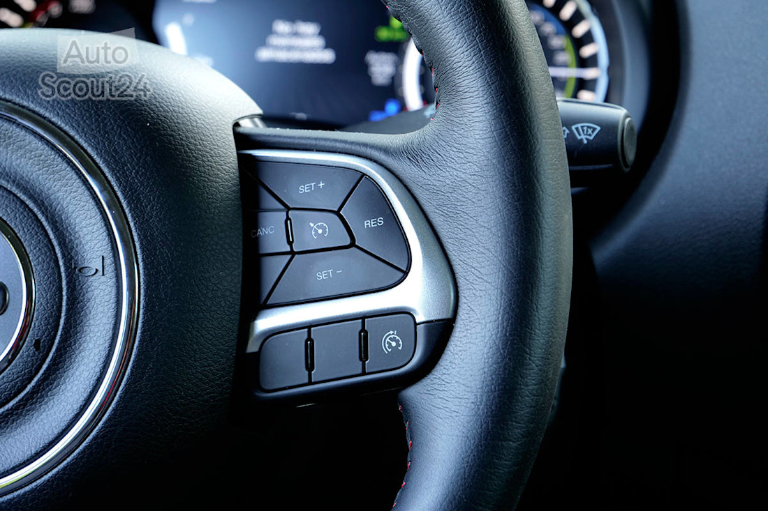 Prueba Jeep Renegade 4xe 2020 Ruben Fidalgo (39).jpg