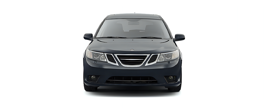 Saab 9-3 2011 23