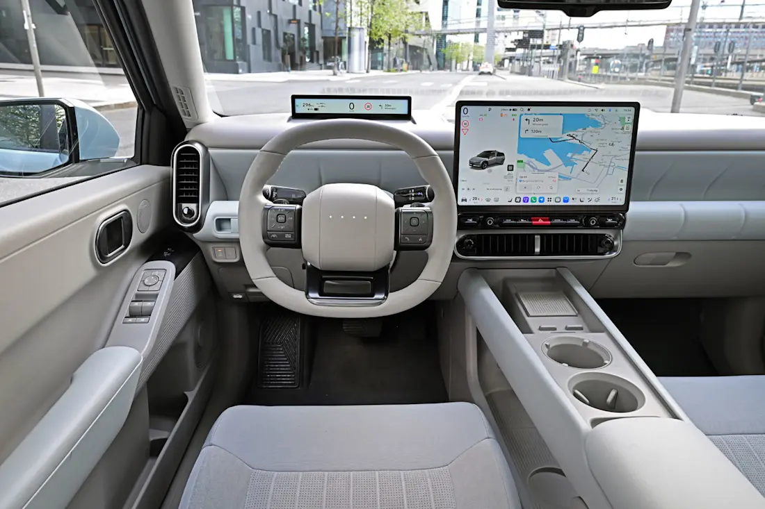 Ioniq3-(1)