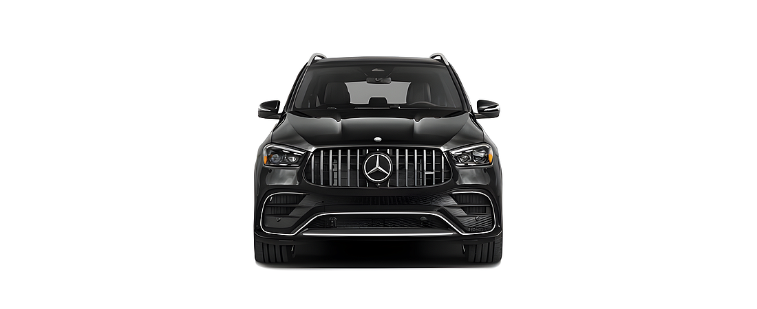 Mercedes-Benz-GLE-2026-48