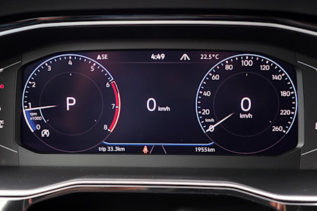 Editorial 2021 volkswagen jetta execline 22 jm