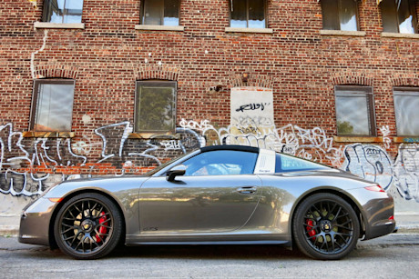 Editorial 2015 porsche 911 targa 4 gts bh 04