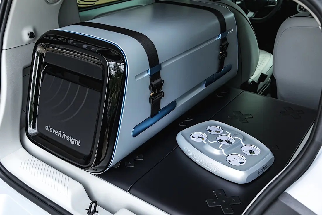 BEBE20260618 Renault Twingo 02