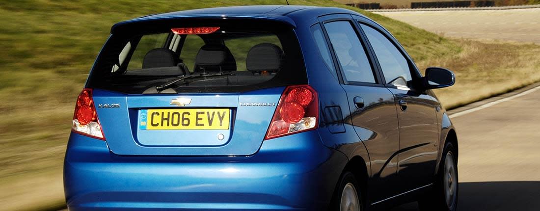 chevrolet-kalos-back