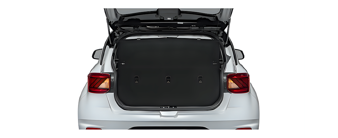 Hyundai Venue 2023 28