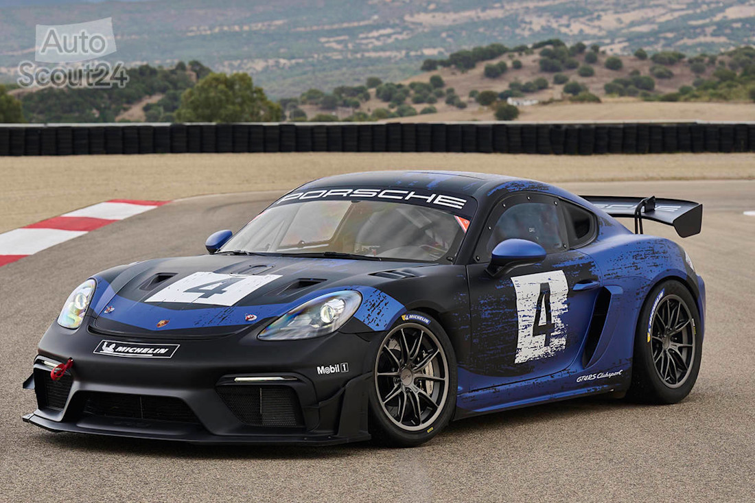 Nuevo Porsche 718 Cayman GT4 RS Clubsport (3).jpg