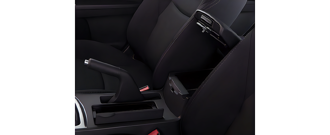 Mazda Mazda3 2011 35