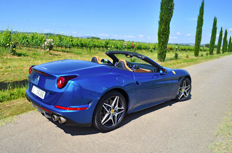 Editorial 06b mb 2015 ferrari california t competitors