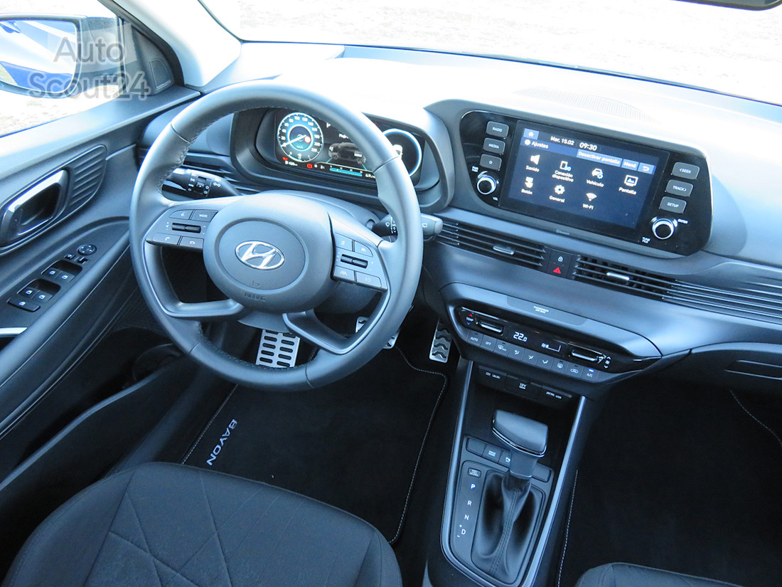 31_hyundai_bayon.JPG