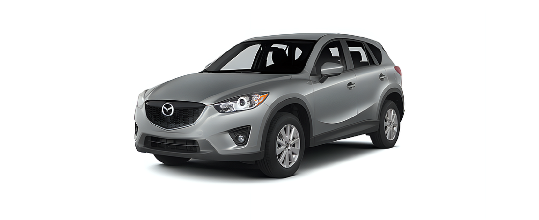 2014 Mazda CX-5 - Canadian Prices, Specs, Photos | AutoTrader.ca