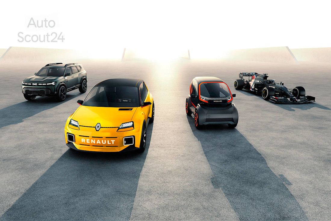 Futuro Renault 5 electrico (10).jpg