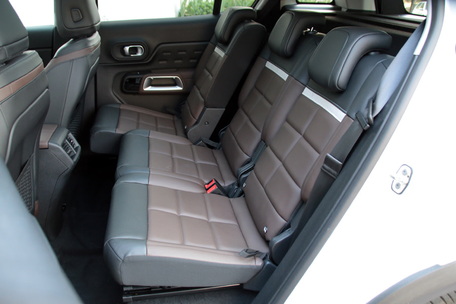Citroen C5 Aircross (34).JPG