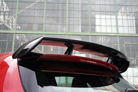 Editorial 2020 mercedes amg a 35 14 di