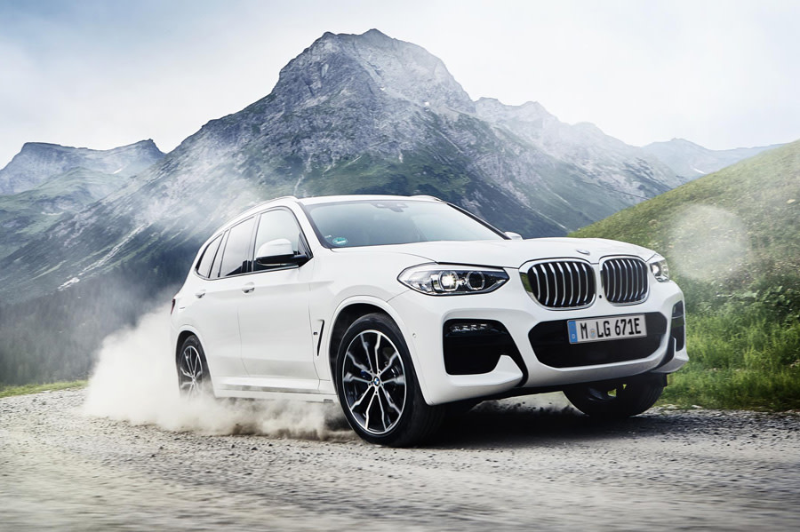 bmw-x3-xdrive-30e (6).jpg