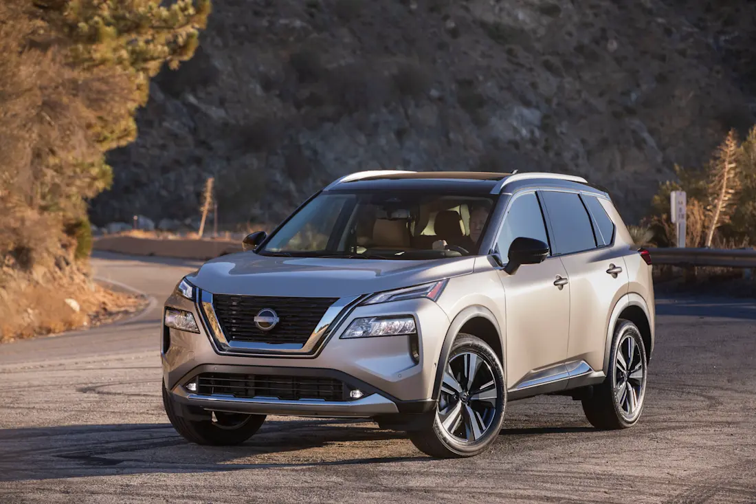 nissan-rogue-front nissan-rogue-front