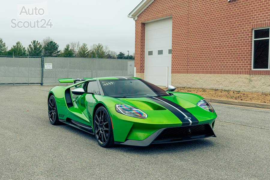 Ford-GT-12.jpg
