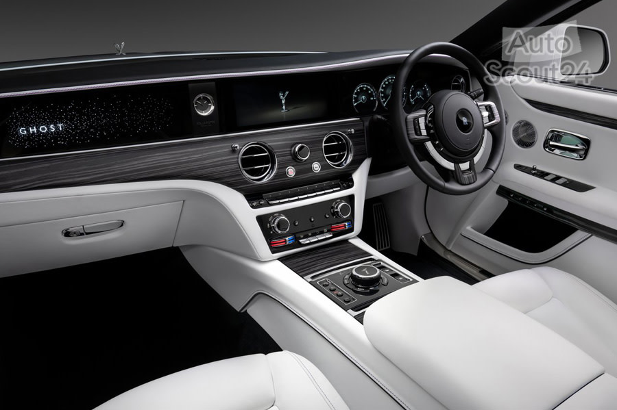 Rolls-Royce-Ghost-2021-1280-07.jpg
