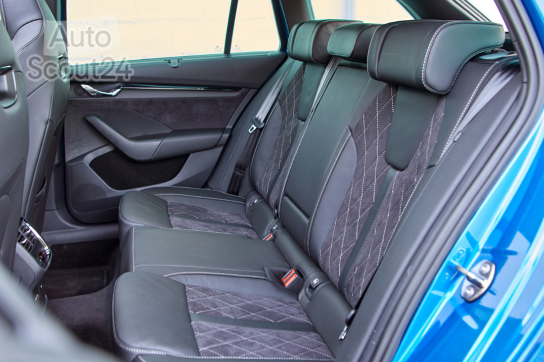 skoda-octavia-rs (18).jpg