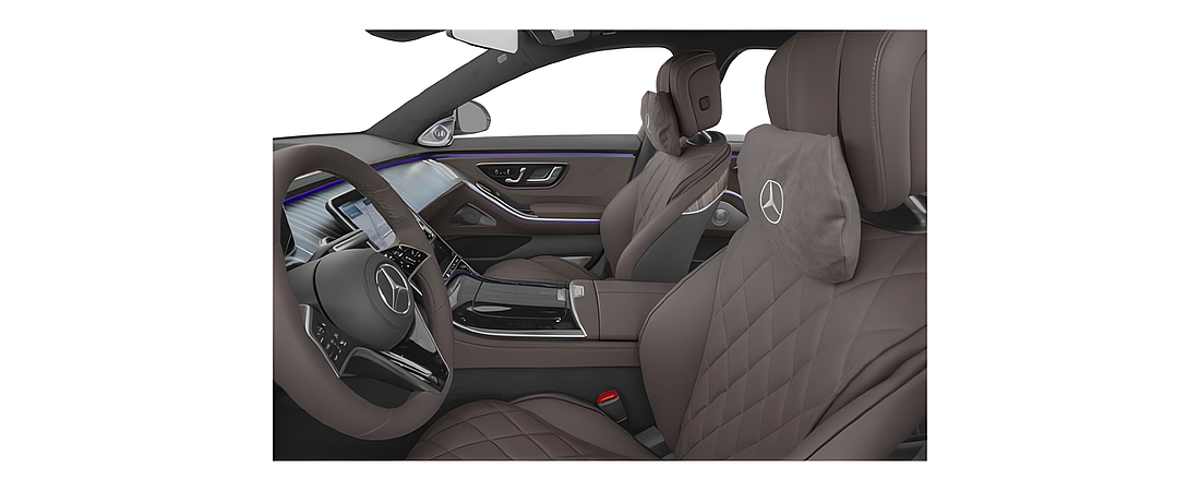 Mercedes-Benz-S-Class-2026-6