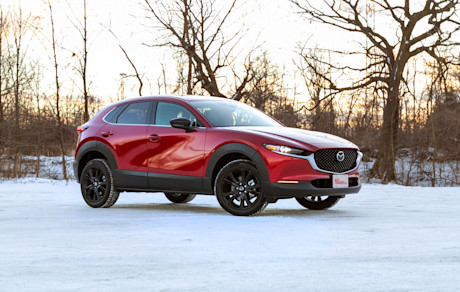 Editorial 2021 mazda cx 30 gt turbo 04 jw