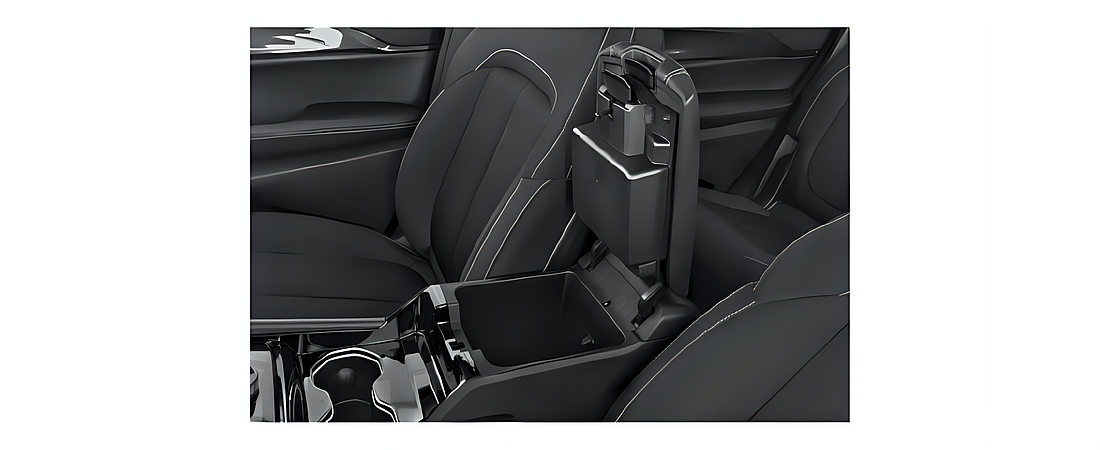 Jeep Grand Cherokee L 2024 12