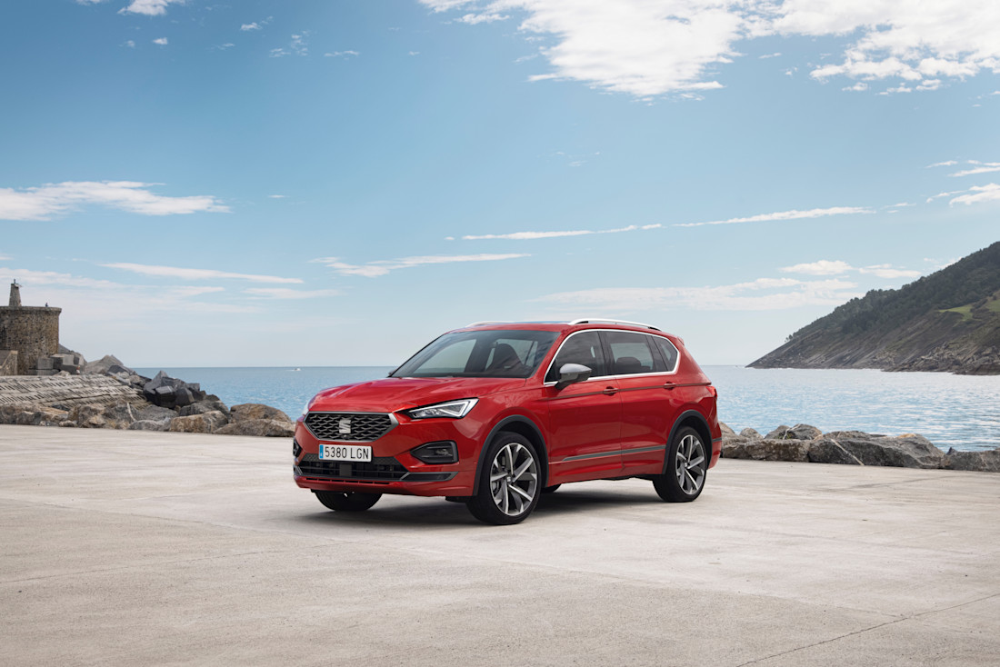 008H_SEAT_TARRACO_FR.jpg