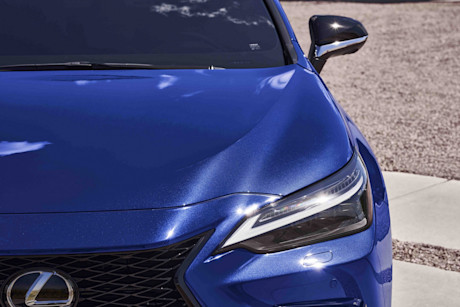 Editorial 2022 lexus nx 450h 0756 scaled