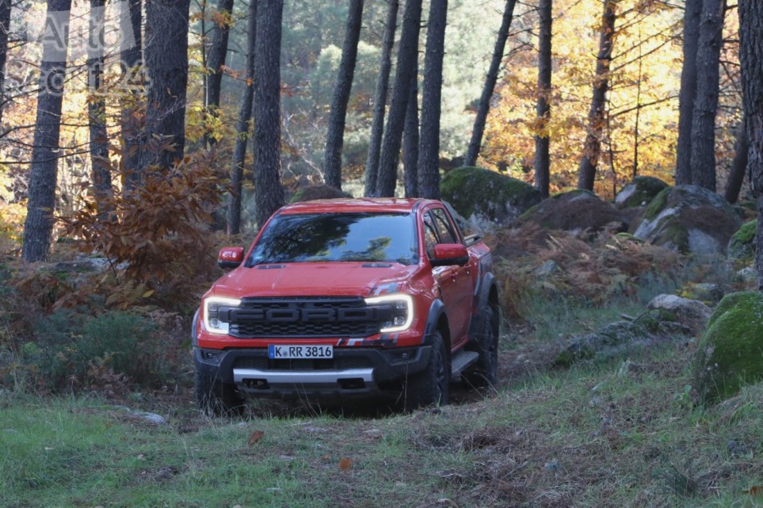 prueba-ford-ranger-raptor2023.872.jpg