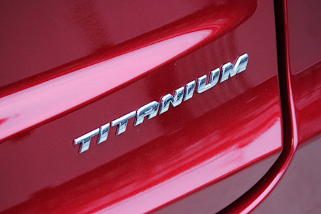 Editorial 2019 ford fusion energi titanium 14 dh